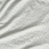 1774/MS-TOP MARILYN MICROFIBRA CON BRILLO STRASS FORRADO - blanco