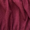 5188/BA-PAISANA CROP BAMBULA PUNTO CON ELASTICO - malbec