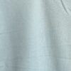 5320/M-BODY MICROFIBRA MUSCULOSA CON FORRO Y GANCHO - turquesa