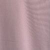 5320/M-BODY MICROFIBRA MUSCULOSA CON FORRO Y GANCHO - rosa-viejo