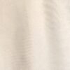 5320/M-BODY MICROFIBRA MUSCULOSA CON FORRO Y GANCHO - champagne