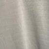 5320/M-BODY MICROFIBRA MUSCULOSA CON FORRO Y GANCHO - vison
