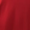 9020-BLAZER LARGO CREP SASTRE CON BOLSILLO - rojo