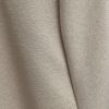 9020-BLAZER LARGO CREP SASTRE CON BOLSILLO - vison-claro