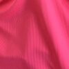 4025/FL-TOP MICROFIBRA FLUOR BUCHE CAIDO CON TIRA ANCHA PARA ATAR CUELLO - fucsia