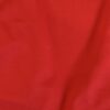 2416/M-TOP MUSCULOSA MICROFIBRA HEBILLA V BRILLO PECHERA FORRADO CON PICO - rojo