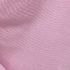 4118/T-TOP MARILYN TUL HEBILLA ONDULADO CON FORRO PECHERA - rosa-pastel