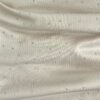 2880/MS-MUSCULOSA MICROFIBRA STRASS ESCOTE V FORRADO CON ESPALDA U - champagne