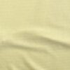 5514-REMERA MORLEY FINO FRUNCE MEDIO MANGA CORTA - amarillo