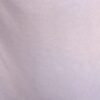 5514-REMERA MORLEY FINO FRUNCE MEDIO MANGA CORTA - rosa-claro
