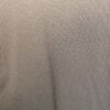 5683-REMERA MORLEY FINO CON RULOTE MANGA CORTA - vison