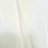 5400-BODY MORLEY FINO TIRITA PUNTILLA V CON GANCHO - blanco