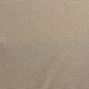 4860/4-REMERA MORLEY TAO CON 3 BOTONES CARTERITA MANGA CORTA - vison-claro