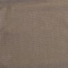 4860/4-REMERA MORLEY TAO CON 3 BOTONES CARTERITA MANGA CORTA - vison-oscuro