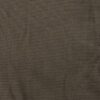 1817-MUSCULOSA CROP MORLEY TAO CUELLO CUADRADO - vison-oscuro