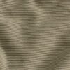 1817-MUSCULOSA CROP MORLEY TAO CUELLO CUADRADO - vison