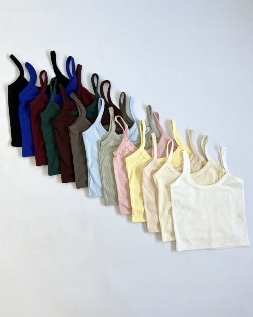 2473-SOLERO MORLEY TAO BRETEL ANCHO LISO