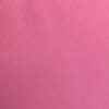 336-VESTIDO MORLEY FINO TIRITA CON PUNTILLA ESCOTE V - fucsia