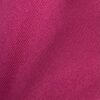206/M-CATSUIT MICROFIBRA MARILYN FORRADO CENTRO HEBILLA ONDULADO GRANDE Y TIRA PARA ATAR ESPALDA - magenta