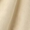 2662/T-TOP TUL LISO PECHERA FORRADO PARA ATAR CUELLO Y FRUNCE BAJO BUSTO CON ELASTICO - champagne