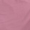 3136/4-REMERA MORLEY TAO ESCOTE CUADRADO PECHERA FORRADO MANGA CORTA - rosa-rosa