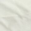 3136/4-REMERA MORLEY TAO ESCOTE CUADRADO PECHERA FORRADO MANGA CORTA - blanco