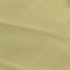 3136-MUSCULOSA MORLEY TAO ESCOTE CUADRADO PECHERA FORRADO - amarillo