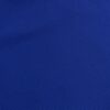 3136-MUSCULOSA MORLEY TAO ESCOTE CUADRADO PECHERA FORRADO - azul-francia