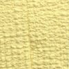 3501/BA-TOP BANDO BAMBULA PECHERA DOBLE CON HEBILLA ONDULADO DORADO - amarillo