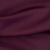 448/M-VESTIDO STRAPLESS MICROFIBRA LISO FORRADO - vino