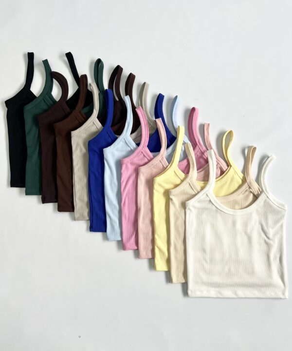 2473-SOLERO MORLEY TAO BRETEL ANCHO LISO