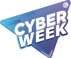 Cyber Week