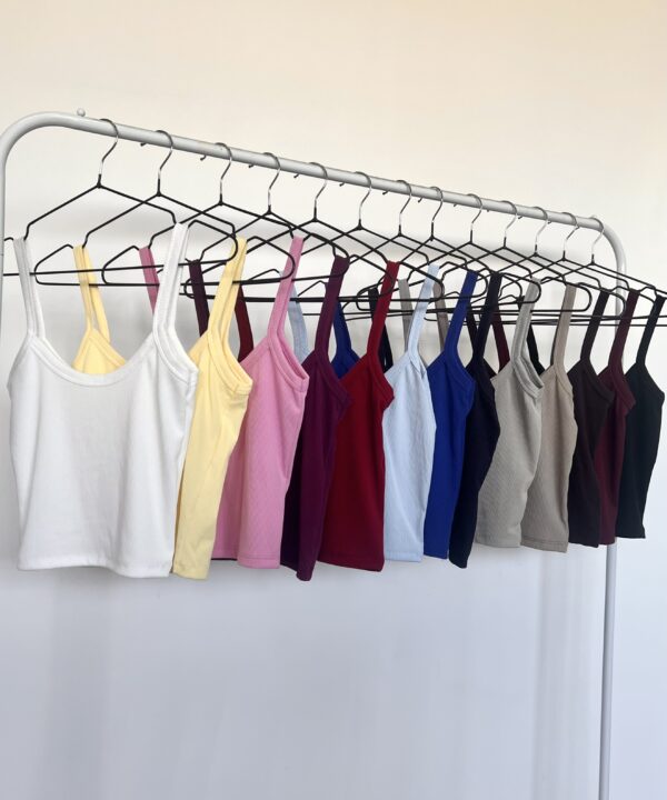 2473-SOLERO MORLEY TAO BRETEL ANCHO LISO