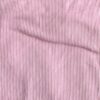 3136-MUSCULOSA MORLEY TAO ESCOTE CUADRADO PECHERA FORRADO - rosa-bebe