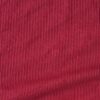 3136-MUSCULOSA MORLEY TAO ESCOTE CUADRADO PECHERA FORRADO - cherry