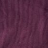 3136-MUSCULOSA MORLEY TAO ESCOTE CUADRADO PECHERA FORRADO - uva