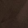 3136-MUSCULOSA MORLEY TAO ESCOTE CUADRADO PECHERA FORRADO - choco