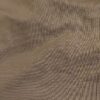 3209/M-REMERA MICROFIBRA MANGA LARGA ESCOTE CUADRADO CON HEBILLA V FINITO CENTRO - dulce-de-leche